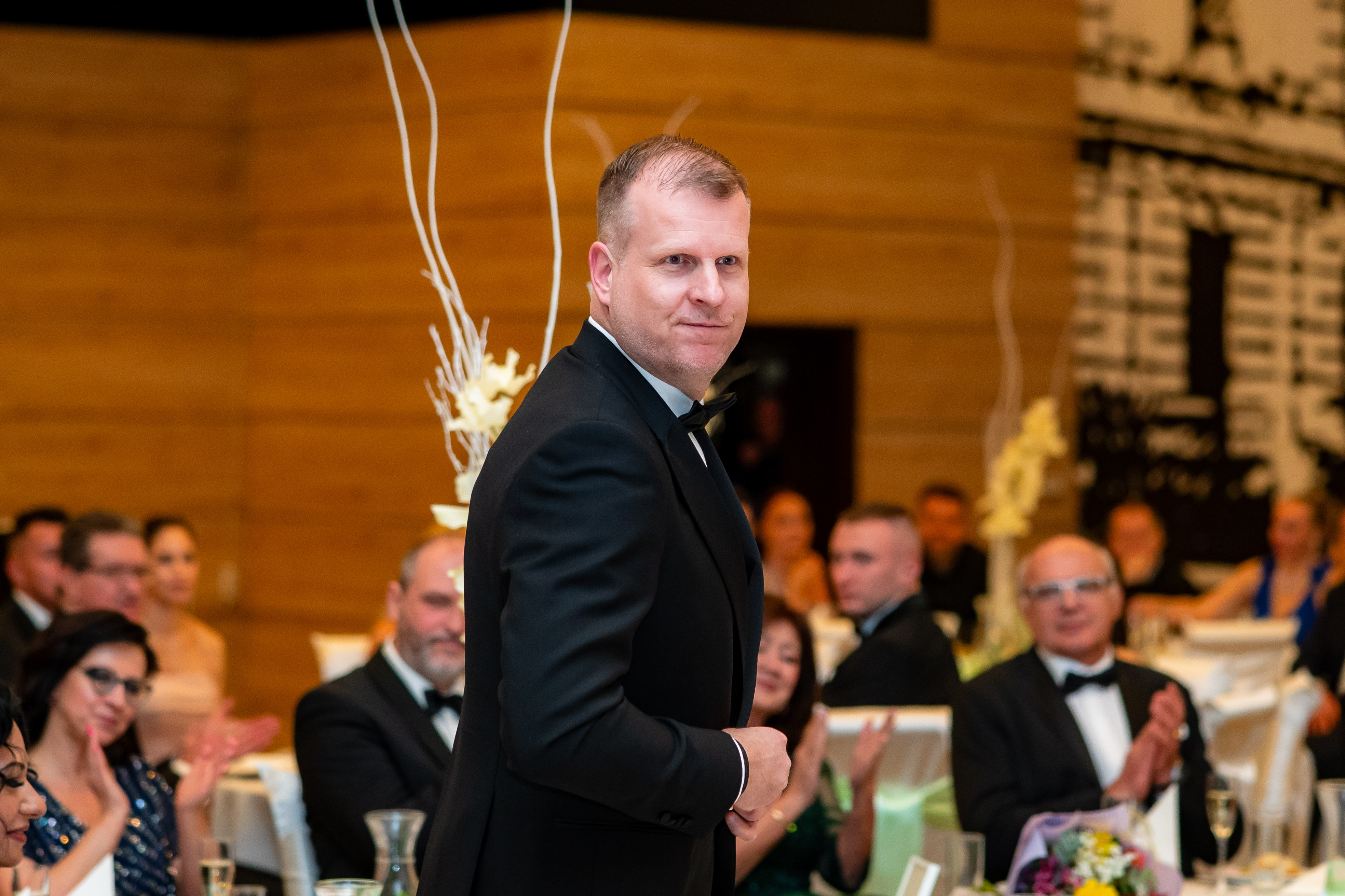 Reprezentacny ples - ZS Stanicna-16